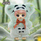 Коллекционная мягкая игрушка KOKOYA серия Dessert Story (mystery box)