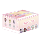 Коллекционная мягкая игрушка KOKOYA серия Dessert Story (mystery box)