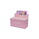 Коллекционная фигурка с артикуляцией (14 точек) KOKOYA серия Song of Flowers and Dreams (mystery box)