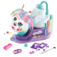 Набір DIY AIRBRUSH PLUSH Hair'iffic "Перукарня", AIR044