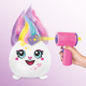 Набір DIY AIRBRUSH PLUSH Hair'iffic "Перукарня", AIR044