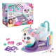 Набір DIY AIRBRUSH PLUSH Hair'iffic "Перукарня", AIR044
