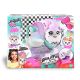 Набір DIY AIRBRUSH PLUSH Hair'iffic "Перукарня", AIR044 | Дитячі іграшки Canal Toys в Україні
