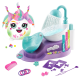 Набір DIY AIRBRUSH PLUSH Hair'iffic "Перукарня", AIR044