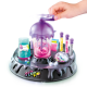 Набір для творчості Slime DIY "Фабрика", Canal Toys, SSC208