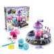 Набір для творчості Slime DIY "Фабрика", Canal Toys, SSC208