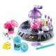 Набір для творчості Slime DIY "Фабрика", Canal Toys, SSC208