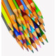 Набір олівців, 12 шт Crayola, арт. 68-0012