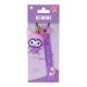 Брелок Hello Kitty Куромі у дощовику, 11721