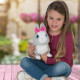 Інтерактивна іграшка "Кролик Бетсі" Club Pets, арт. 95861