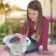 Інтерактивна іграшка "Кролик Бетсі" Club Pets, арт. 95861
