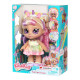 Лялька Time Містабелла "FUN TIME" Kindi Kids, арт. 50061