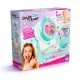 Набір для виготовлення браслетів Style 4 Ever "Boho Style", OFG332 | Дитячі іграшки Canal Toys в Україні