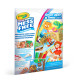 Розмальовка Color Wonder "Улюблені казки", 18 сторінок Crayola, арт. 75-2816 | Дитячі іграшки Crayola в Україні