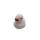 Іграшка Monster Gum "Крутий заміс - I'm Ducky", AS25005