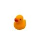 Іграшка Monster Gum "Крутий заміс - I'm Ducky", AS25005