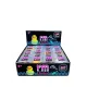 Іграшка Monster Gum "Крутий заміс - I'm Ducky", AS25005