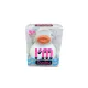 Іграшка Monster Gum "Крутий заміс - I'm Ducky", AS25005