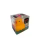 Іграшка Monster Gum "Крутий заміс - I'm Ducky", AS25005
