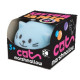 Іграшка Monster Gum "Крутий заміс - Marshmallow Cat" Monster Gum, арт. T20327 | Дитячі іграшки Monster Gum в Україні