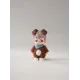 Колекційна фігурка 10/10 TOYS TNT BOY RAYAN серія "No Puppies No World " (mystery box), RAM-602