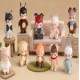 Колекційна фігурка 10/10 TOYS TNT BOY RAYAN серія "No Puppies No World " (mystery box), RAM-602