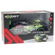 Машина "LIGHTING DASH", 1:14, РК, 2,4 GHz (ГГц) Exost, арт. 20630