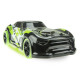 Машина "LIGHTING DASH", 1:14, РК, 2,4 GHz (ГГц) Exost, арт. 20630