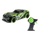 Машина "LIGHTING DASH", 1:14, РК, 2,4 GHz (ГГц) Exost, арт. 20630 | Дитячі іграшки Exost в Україні