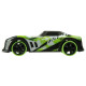 Машина "LIGHTING DASH", 1:14, РК, 2,4 GHz (ГГц) Exost, арт. 20630