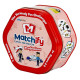 Настільна гра Matchify Professions Super Puper, арт. MATCH9000E | KIOSK для МАМ