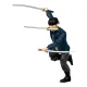 ONE PIECE Колекційна фігурка ZORO (з артикуляцією), 63314