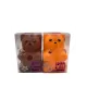 Іграшка Monster Gum "Крутий заміс - I'm Bear", AS25006