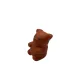 Іграшка Monster Gum "Крутий заміс - I'm Bear", AS25006