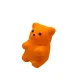Іграшка Monster Gum "Крутий заміс - I'm Bear", AS25006