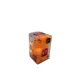 Іграшка Monster Gum "Крутий заміс - I'm Bear", AS25006