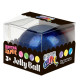 Іграшка Monster Gum "Крутий заміс" Jelly Ball 6 см | Дитячі іграшки Monster Gum в Україні