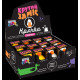 Іграшка Monster Gum "Крутий заміс" Крячка Monster Gum, арт. T23005