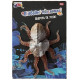 Іграшка Підводні таємниці Monster Gum, арт. ST069315/16