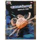 Іграшка Підводні таємниці Monster Gum, арт. ST069315/16