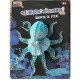 Іграшка Підводні таємниці Monster Gum, арт. ST069315/16 | Дитячі іграшки Monster Gum в Україні