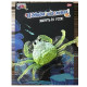 Іграшка Підводні таємниці Monster Gum, арт. ST069315/16