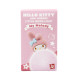 Колекційна фігурка Май Мелоді на Місяці зі світлом Hello Kitty, арт. 11525