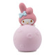 Колекційна фігурка Май Мелоді на Місяці зі світлом Hello Kitty, арт. 11525 | Купити в KIOSK для МАМ