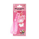 Брелок "Сакура" Май Мелоді Hello Kitty, арт. 11561