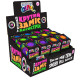 Іграшка "Крутий заміс - Колючка" 5 см Monster Gum, арт. Т22445