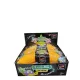 Іграшка Monster Gum "Крутий заміс - Super Banana", AS25007