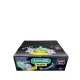 Іграшка Monster Gum "Крутий заміс - Super Banana", AS25007