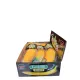 Іграшка Monster Gum "Крутий заміс - Super Banana", AS25007