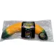Іграшка Monster Gum "Крутий заміс - Super Banana", AS25007